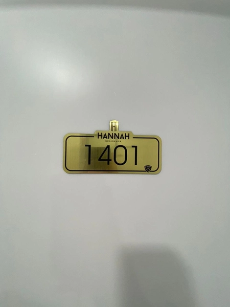 Apartamento à Venda – 3 Suítes | Área de Lazer Completa: 19ª foto da galeria de imagens do imóvel