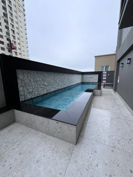 Apartamento à Venda – 3 Suítes | Área de Lazer Completa: 35ª foto da galeria de imagens do imóvel