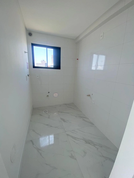 Apartamento à Venda – 3 Suítes | Área de Lazer Completa: 15ª foto da galeria de imagens do imóvel