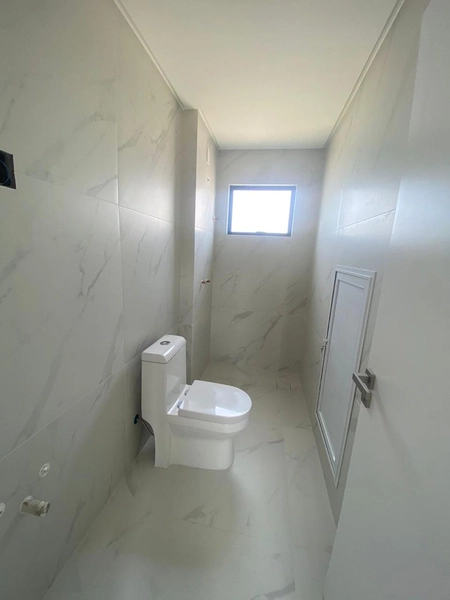 Apartamento à Venda – 3 Suítes | Área de Lazer Completa: 14ª foto da galeria de imagens do imóvel