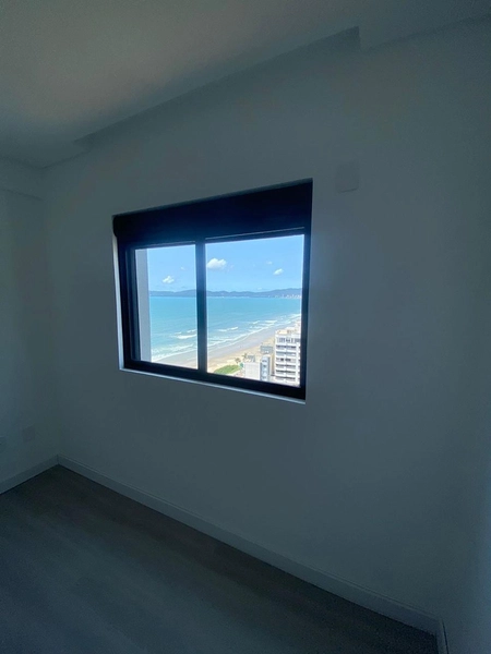 Apartamento à Venda – 3 Suítes | Área de Lazer Completa: 7ª foto da galeria de imagens do imóvel