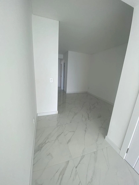 Apartamento à Venda – 3 Suítes | Área de Lazer Completa: 9ª foto da galeria de imagens do imóvel