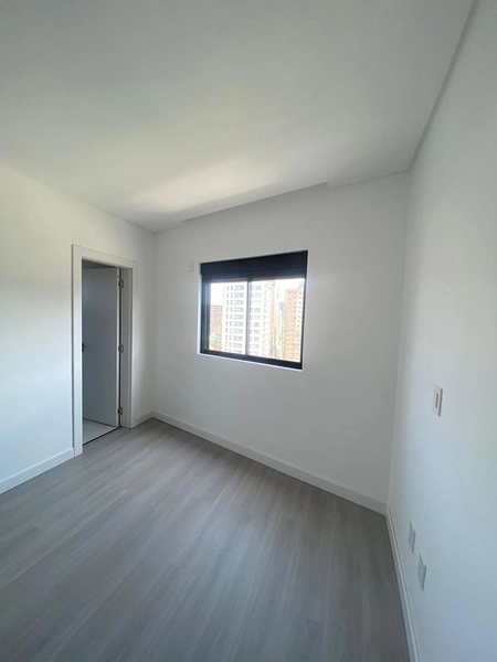 Apartamento à Venda – 3 Suítes | Área de Lazer Completa: 8ª foto da galeria de imagens do imóvel