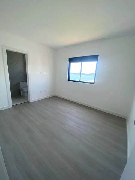 Apartamento à Venda – 3 Suítes | Área de Lazer Completa: 10ª foto da galeria de imagens do imóvel