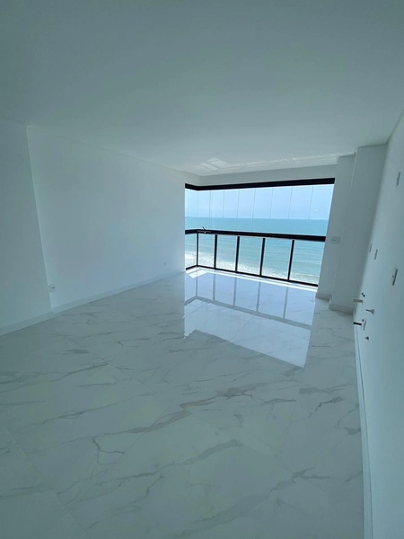 Apartamento à Venda – 3 Suítes | Área de Lazer Completa: 2ª foto da galeria de imagens do imóvel