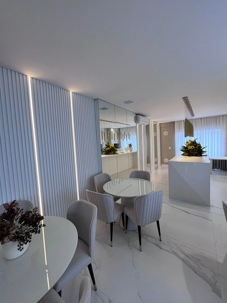 Apartamento à Venda – 3 Suítes | Área de Lazer Completa: 22ª foto da galeria de imagens do imóvel