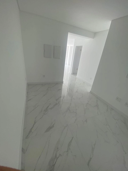 Apartamento à Venda – 3 Suítes | Área de Lazer Completa: 12ª foto da galeria de imagens do imóvel