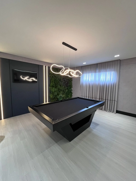 Apartamento à Venda – 3 Suítes | Área de Lazer Completa: 31ª foto da galeria de imagens do imóvel