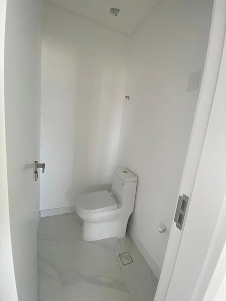 Apartamento à Venda – 3 Suítes | Área de Lazer Completa: 13ª foto da galeria de imagens do imóvel