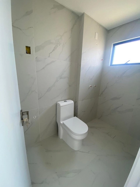 Apartamento à Venda – 3 Suítes | Área de Lazer Completa: 17ª foto da galeria de imagens do imóvel