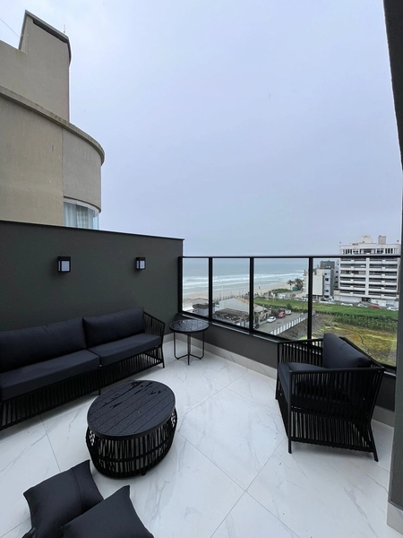 Apartamento à Venda – 3 Suítes | Área de Lazer Completa: 21ª foto da galeria de imagens do imóvel