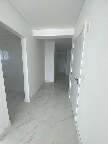 Apartamento à Venda – 3 Suítes | Área de Lazer Completa: 18ª foto da galeria de imagens do imóvel