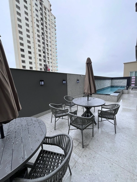 Apartamento à Venda – 3 Suítes | Área de Lazer Completa: 34ª foto da galeria de imagens do imóvel