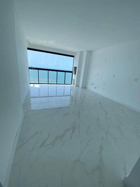 Apartamento à Venda – 3 Suítes | Área de Lazer Completa: 1ª foto da galeria de imagens do imóvel