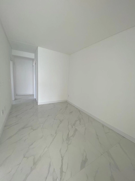 Apartamento à Venda – 3 Suítes | Área de Lazer Completa: 4ª foto da galeria de imagens do imóvel