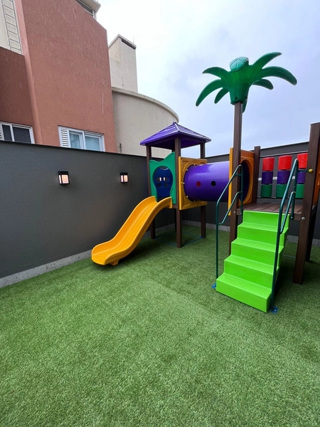 Apartamento à Venda – 3 Suítes | Área de Lazer Completa: 36ª foto da galeria de imagens do imóvel