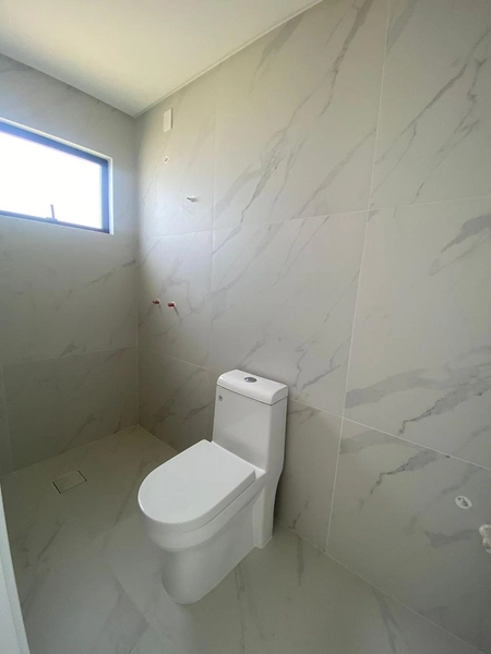 Apartamento à Venda – 3 Suítes | Área de Lazer Completa: 16ª foto da galeria de imagens do imóvel