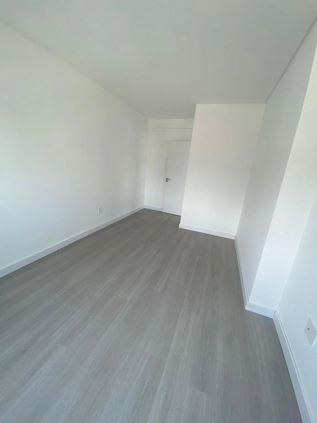 Apartamento à Venda – 3 Suítes | Área de Lazer Completa: 5ª foto da galeria de imagens do imóvel