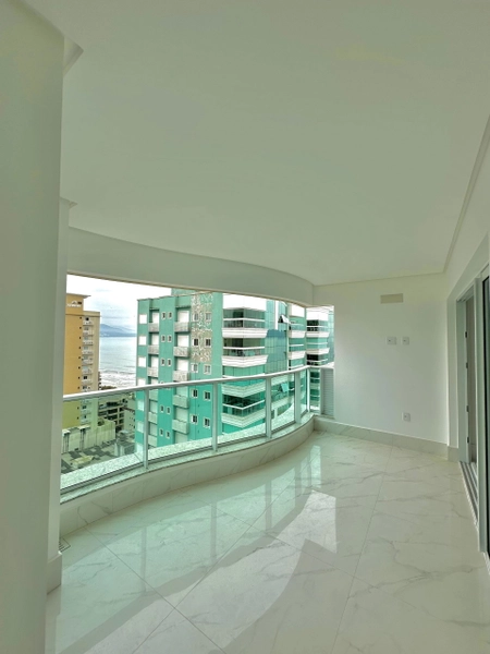 Apartamento 4 suítes 3 vagas: 22ª foto da galeria de imagens do imóvel