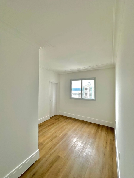 Apartamento 4 suítes 3 vagas: 14ª foto da galeria de imagens do imóvel