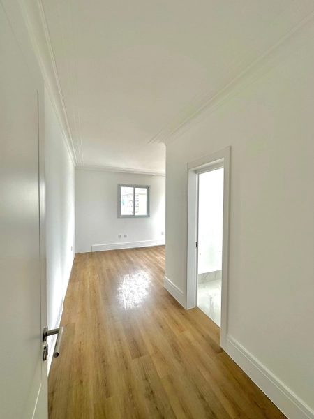 Apartamento 4 suítes 3 vagas: 9ª foto da galeria de imagens do imóvel
