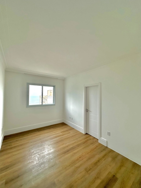 Apartamento 4 suítes 3 vagas: 16ª foto da galeria de imagens do imóvel