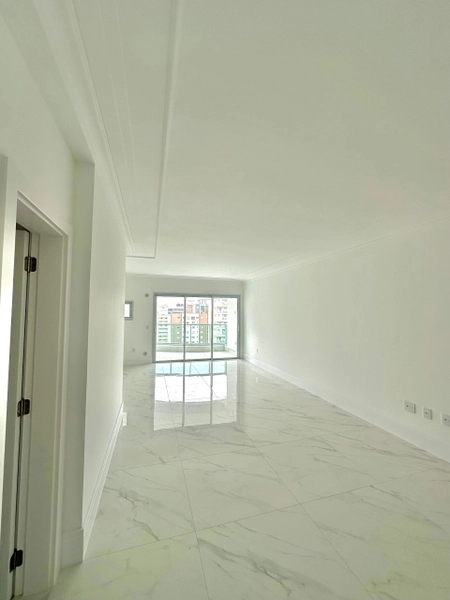 Apartamento 4 suítes 3 vagas: 21ª foto da galeria de imagens do imóvel