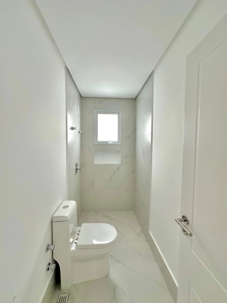 Apartamento 4 suítes 3 vagas: 10ª foto da galeria de imagens do imóvel