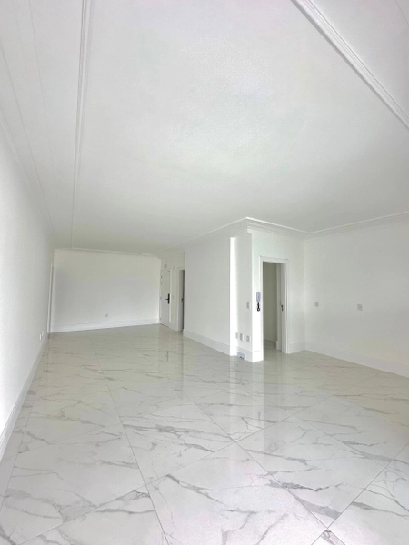 Apartamento 4 suítes 3 vagas: 17ª foto da galeria de imagens do imóvel