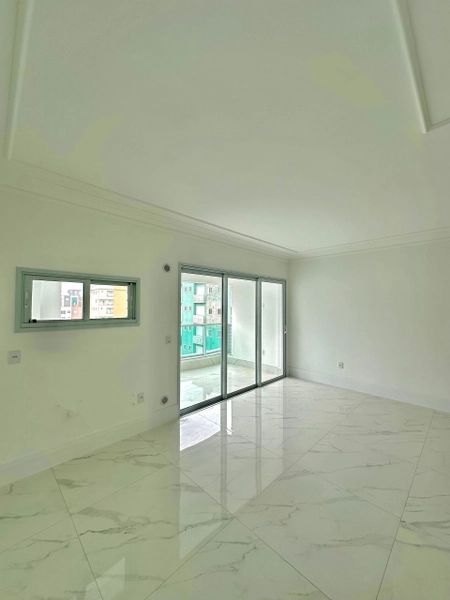 Apartamento 4 suítes 3 vagas: 19ª foto da galeria de imagens do imóvel