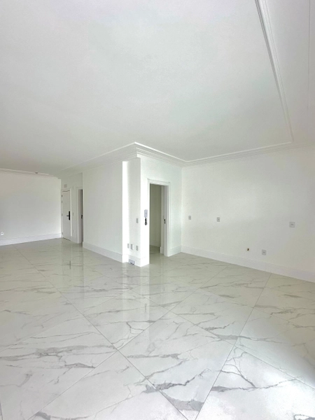 Apartamento 4 suítes 3 vagas: 2ª foto da galeria de imagens do imóvel