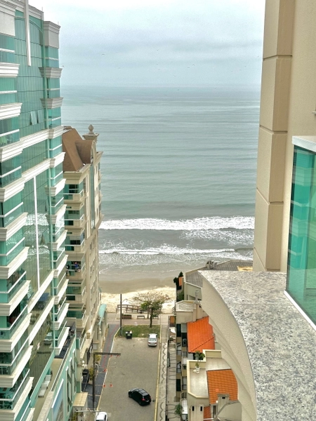 Apartamento 4 suítes 3 vagas: 4ª foto da galeria de imagens do imóvel