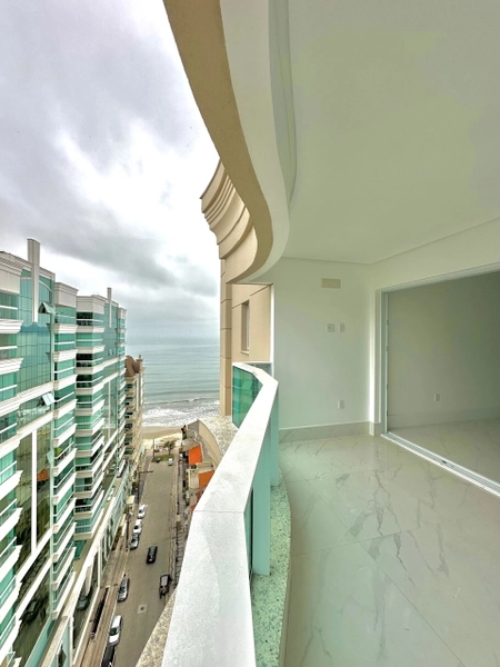 Apartamento 4 suítes 3 vagas: 5ª foto da galeria de imagens do imóvel