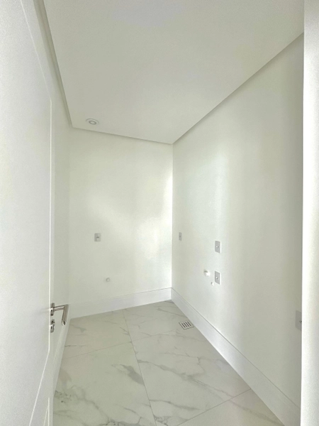 Apartamento 4 suítes 3 vagas: 18ª foto da galeria de imagens do imóvel