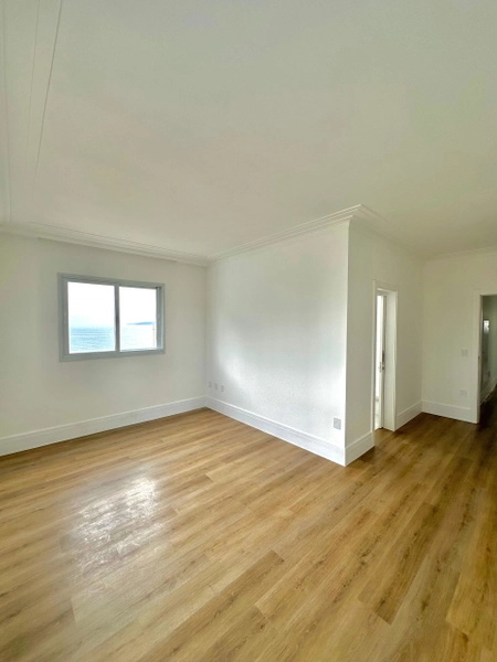 Apartamento 4 suítes 3 vagas: 7ª foto da galeria de imagens do imóvel
