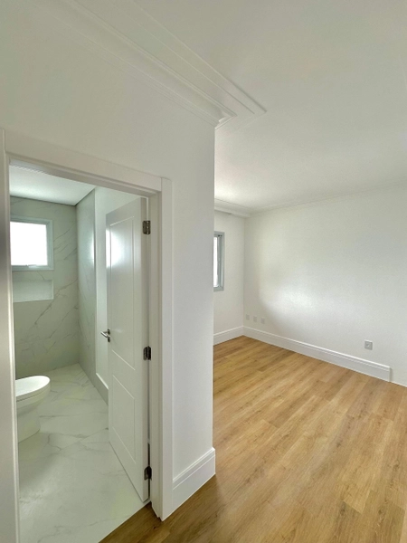 Apartamento 4 suítes 3 vagas: 12ª foto da galeria de imagens do imóvel