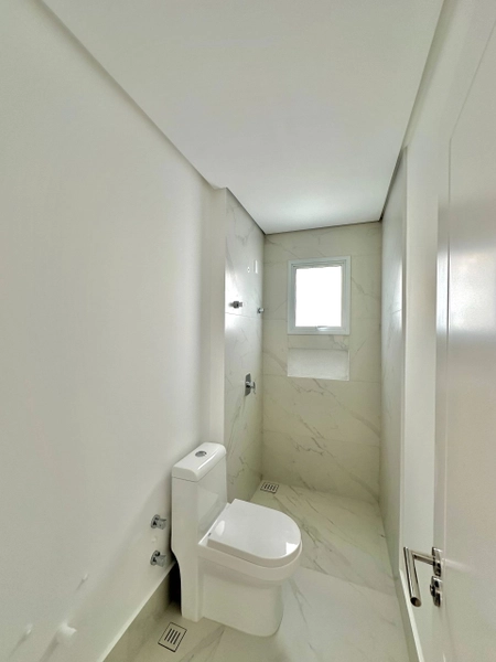 Apartamento 4 suítes 3 vagas: 13ª foto da galeria de imagens do imóvel