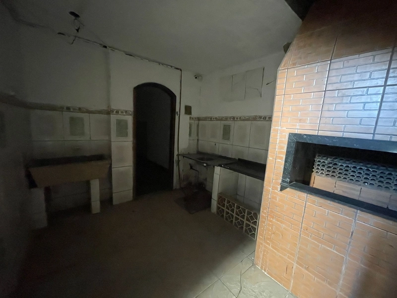 SALA COMERCIAL PARA LOCAÇÃO – FRENTE SEGUNDA AVENIDA: 10ª foto da galeria de imagens do imóvel