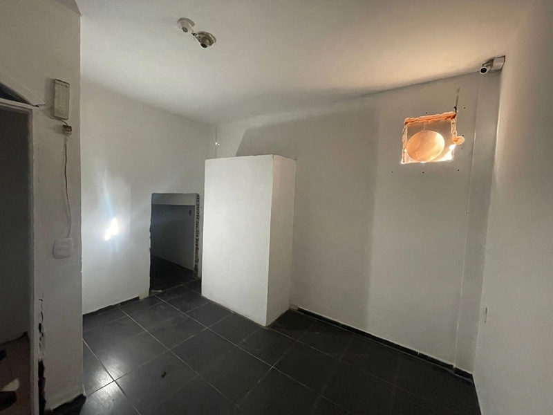 SALA COMERCIAL PARA LOCAÇÃO – FRENTE SEGUNDA AVENIDA: 5ª foto da galeria de imagens do imóvel