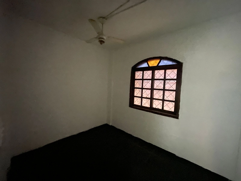 SALA COMERCIAL PARA LOCAÇÃO – FRENTE SEGUNDA AVENIDA: 4ª foto da galeria de imagens do imóvel