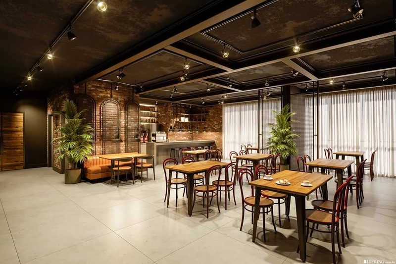 Flats à venda na Meia Praia, Itapema – excelente oportunidade de investimento na segunda quadra.: 4ª foto da galeria de imagens do imóvel