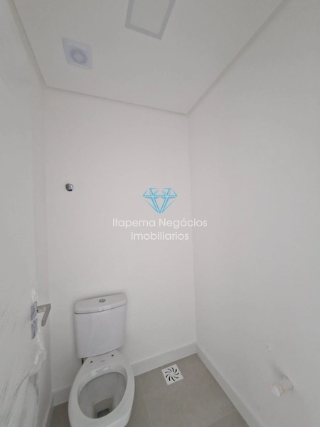 LOCAÇÃO DE APARTAMENTO EM MEIA PRAIA: 39ª foto da galeria de imagens do imóvel