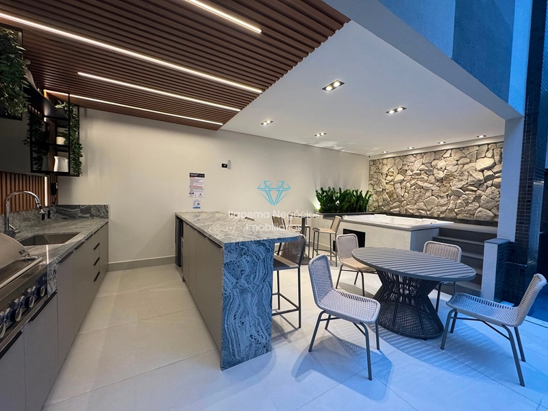 LOCAÇÃO DE APARTAMENTO EM MEIA PRAIA: 28ª foto da galeria de imagens do imóvel