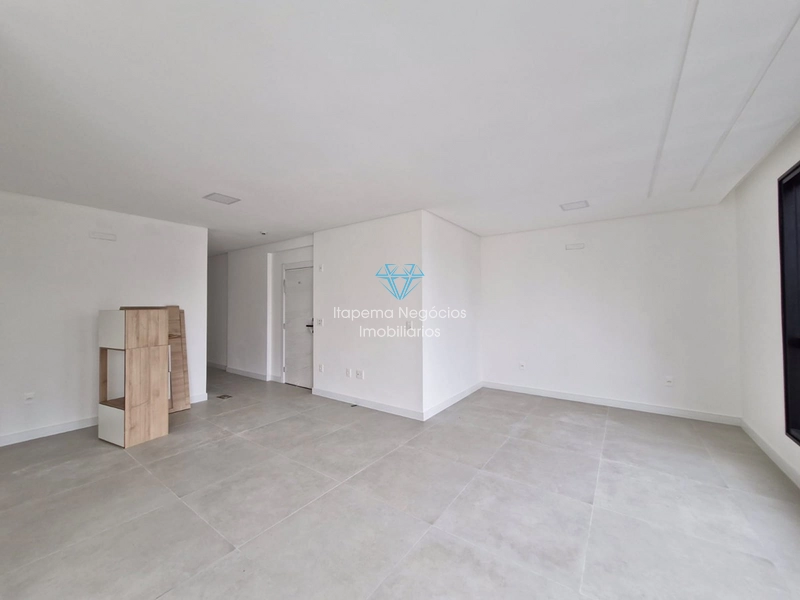 LOCAÇÃO DE APARTAMENTO EM MEIA PRAIA: 30ª foto da galeria de imagens do imóvel