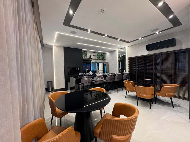 LOCAÇÃO DE APARTAMENTO EM MEIA PRAIA: 15ª foto da galeria de imagens do imóvel