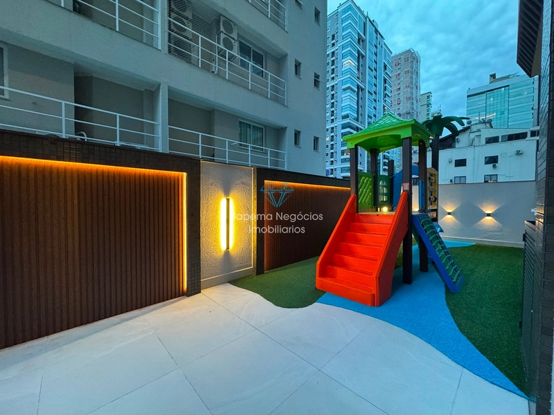 LOCAÇÃO DE APARTAMENTO EM MEIA PRAIA: 21ª foto da galeria de imagens do imóvel