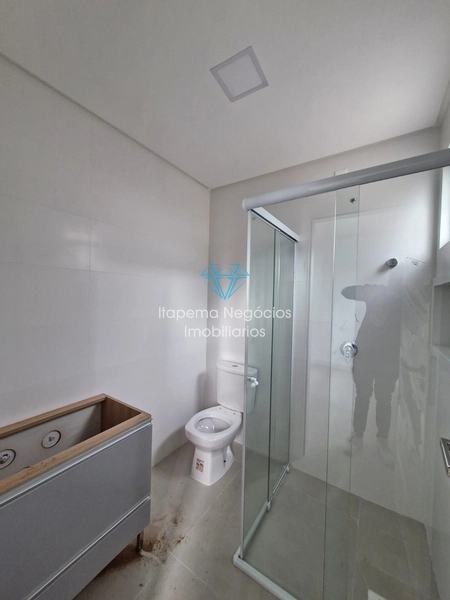 LOCAÇÃO DE APARTAMENTO EM MEIA PRAIA: 45ª foto da galeria de imagens do imóvel