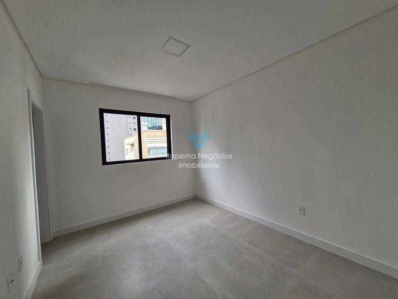LOCAÇÃO DE APARTAMENTO EM MEIA PRAIA: 41ª foto da galeria de imagens do imóvel