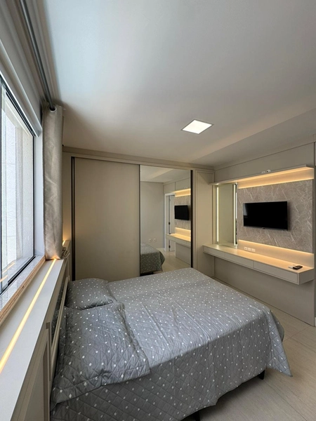 Oportunidade na Quadra do Mar – Meia Praia, Itapema: 18ª foto da galeria de imagens do imóvel