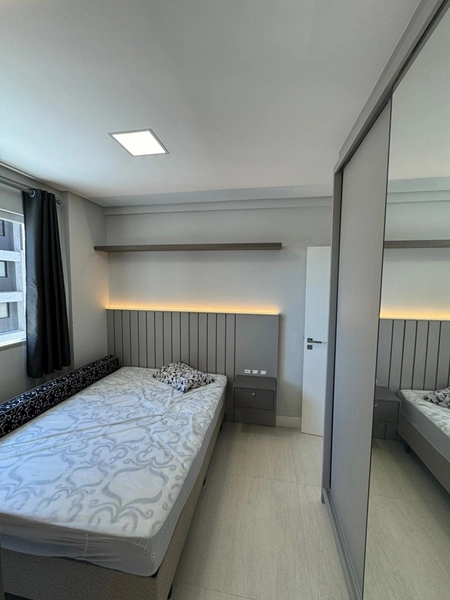 Oportunidade na Quadra do Mar – Meia Praia, Itapema: 29ª foto da galeria de imagens do imóvel